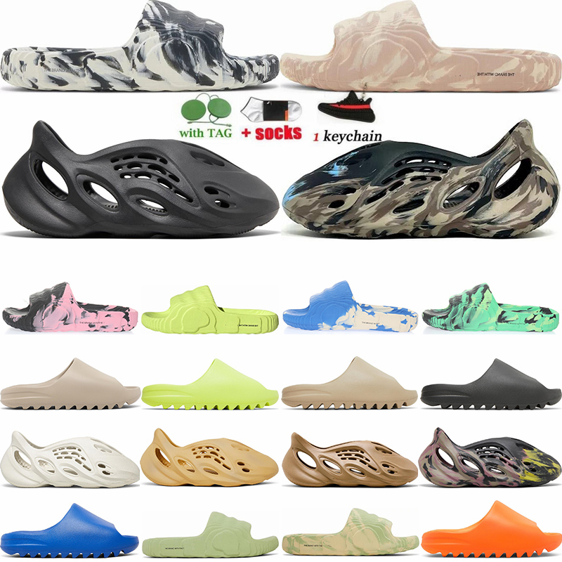 Adilette 22 Designer Slipper Magic Lime Carbon Desert Sand Aluminium pantoufle sliders claquette foam runners Bone Onyx Cinder Pure Sandals Size 36-48 Slides, Adilette 22-14
Adilette 22 Designer Slipper Magic Lime Carbon Desert Sand Aluminium pantoufle sliders claquette foam runners Bone Onyx Cinder Pure Sandals Size 36-48 Slides, Adilette 22-14