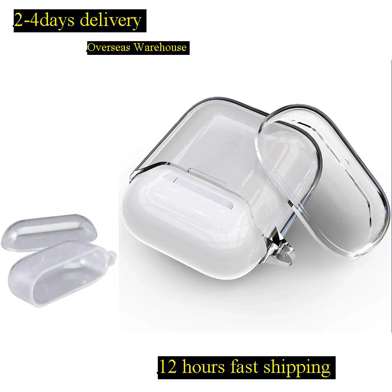 For 2nd generation Airpods pro 2 air pods 3 Max Earphones airpod Bluetooth Headphone Solid Silicone Cute Protective Cover Apple Wireless Charging Box case
For 2nd generation Airpods pro 2 air pods 3 Max Earphones airpod Bluetooth Headphone Solid Silicone Cute Protective Cover Apple Wireless Charging Box case