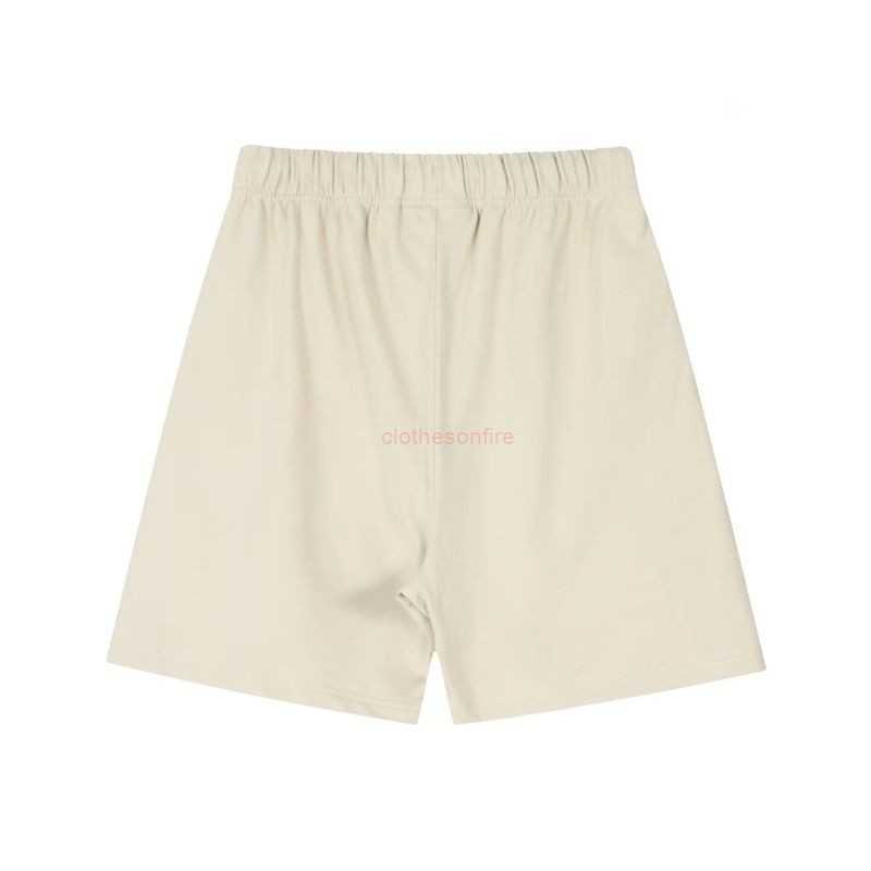 FOG Men's Shorts Ess Pant Mens Women Designer Reflective High Quality Casual Sports Loose Oversize Style Drawstring Short s Trend Size, White
FOG Men's Shorts Ess Pant Mens Women Designer Reflective High Quality Casual Sports Loose Oversize Style Drawstring Short s Trend Size, White
