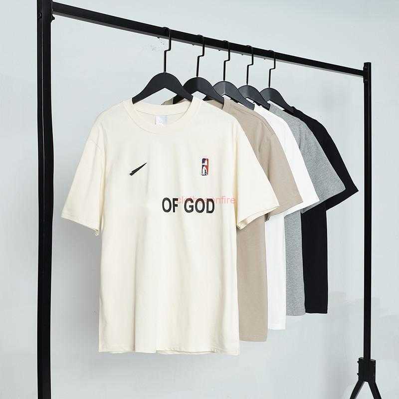 Sports tee mens womens tshirts Fog designer tshirt printed sweatshirt nk ess pullover shirt men round neck short sleeve T-shirt oversize polos, White
Sports tee mens womens tshirts Fog designer tshirt printed sweatshirt nk ess pullover shirt men round neck short sleeve T-shirt oversize polos, White