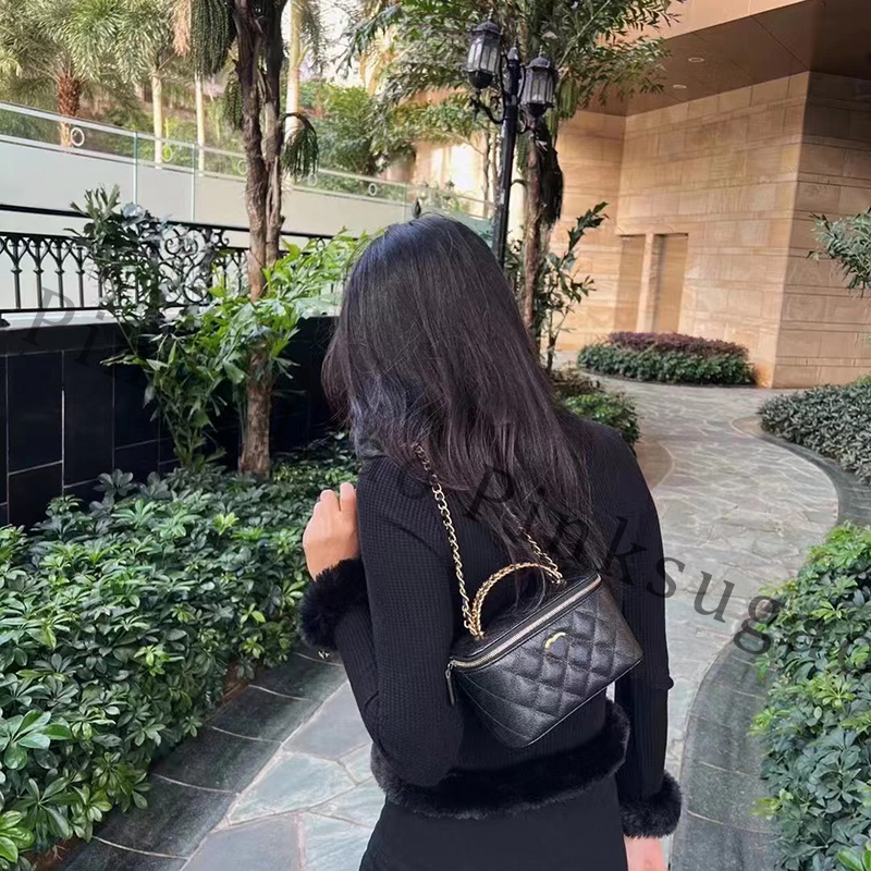 Pink sugao women tote bag shoulder crossbody chain bags handbags luxury high quality large capacity fashion purse shopping bag nms-230607-43, Black-cletter
Pink sugao women tote bag shoulder crossbody chain bags handbags luxury high quality large capacity fashion purse shopping bag nms-230607-43, Black-cletter
