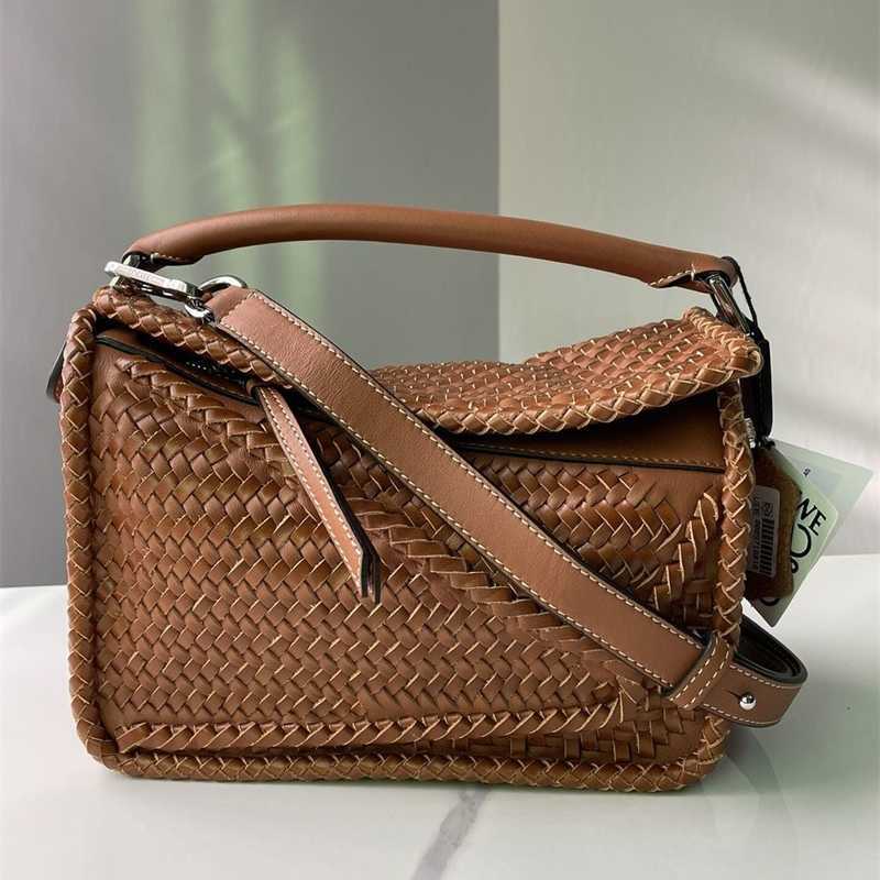 Women Bags Loews New Geometry Puzzle Hobo Versatile One Shoulder Underarm Bag Fashion Splice Handheld Small Square Women's Bag Y87L, Sky blue
Women Bags Loews New Geometry Puzzle Hobo Versatile One Shoulder Underarm Bag Fashion Splice Handheld Small Square Women's Bag Y87L, Sky blue
