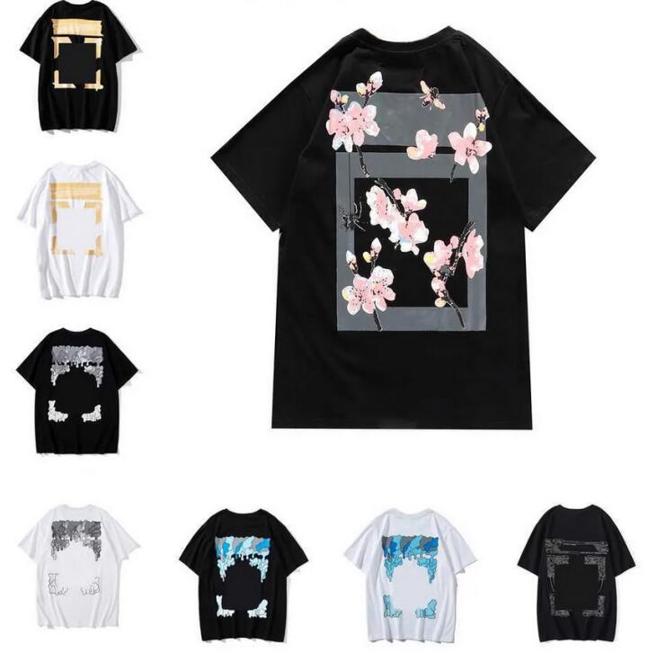 Designer fashion Luxurys Offs Clothing Mens and Women Loose Tees Tops Man Casual Street graffiti Shirt Sweatshirt off Men' T-shirts Offs White 7jf, Add postage
Designer fashion Luxurys Offs Clothing Mens and Women Loose Tees Tops Man Casual Street graffiti Shirt Sweatshirt off Men' T-shirts Offs White 7jf, Add postage