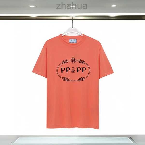 Mens t shirt designer t shirt sweatshirt Tee Shirts Summer Tees couple oversized tshirt Letter Print breathable t-shirt plus size tshirts short 3Y12, 13
Mens t shirt designer t shirt sweatshirt Tee Shirts Summer Tees couple oversized tshirt Letter Print breathable t-shirt plus size tshirts short 3Y12, 13
