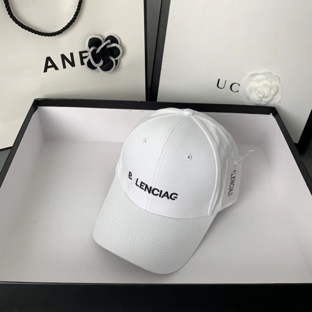 Mens designer hat womens baseball cap Fashion casquette fitted hats letter snapback sunshade sport embroidery beach luxury hats gorra blue black white 9 colors, #4
Mens designer hat womens baseball cap Fashion casquette fitted hats letter snapback sunshade sport embroidery beach luxury hats gorra blue black white 9 colors, #4