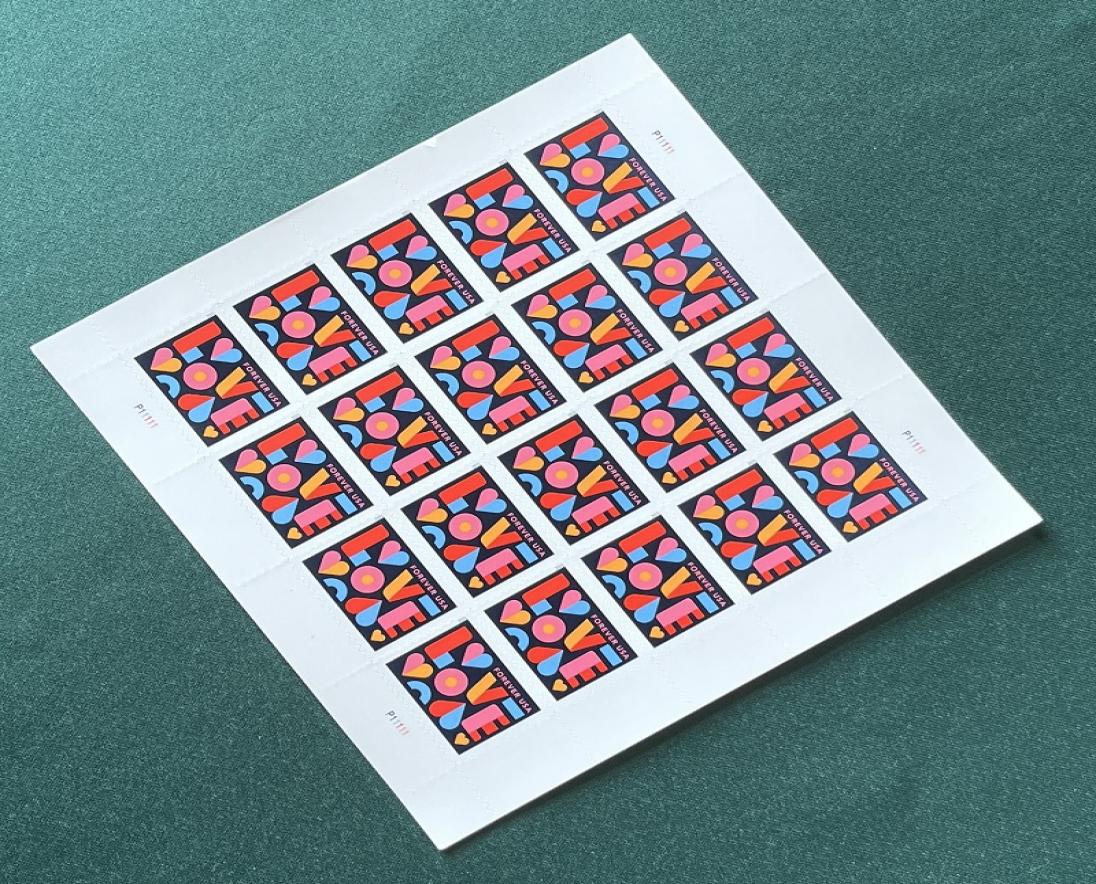 wedding stamps US First Class forever Roll of 100 Office Parking Envelopes Postcard Mail Supplies5543350 
wedding stamps US First Class forever Roll of 100 Office Parking Envelopes Postcard Mail Supplies5543350