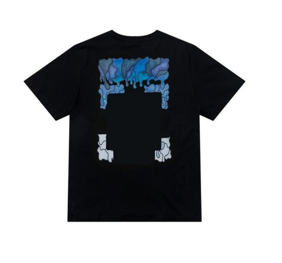 Summer Luxurys Mens and Womens T Shirt Designers Offs Clothing Loose Tees Tops Man Casual Street Graffiti Shirt Sweatshirt Short Sleeve Tshirts Offes White YI1R, Customize 
Summer Luxurys Mens and Womens T Shirt Designers Offs Clothing Loose Tees Tops Man Casual Street Graffiti Shirt Sweatshirt Short Sleeve Tshirts Offes White YI1R, Customize