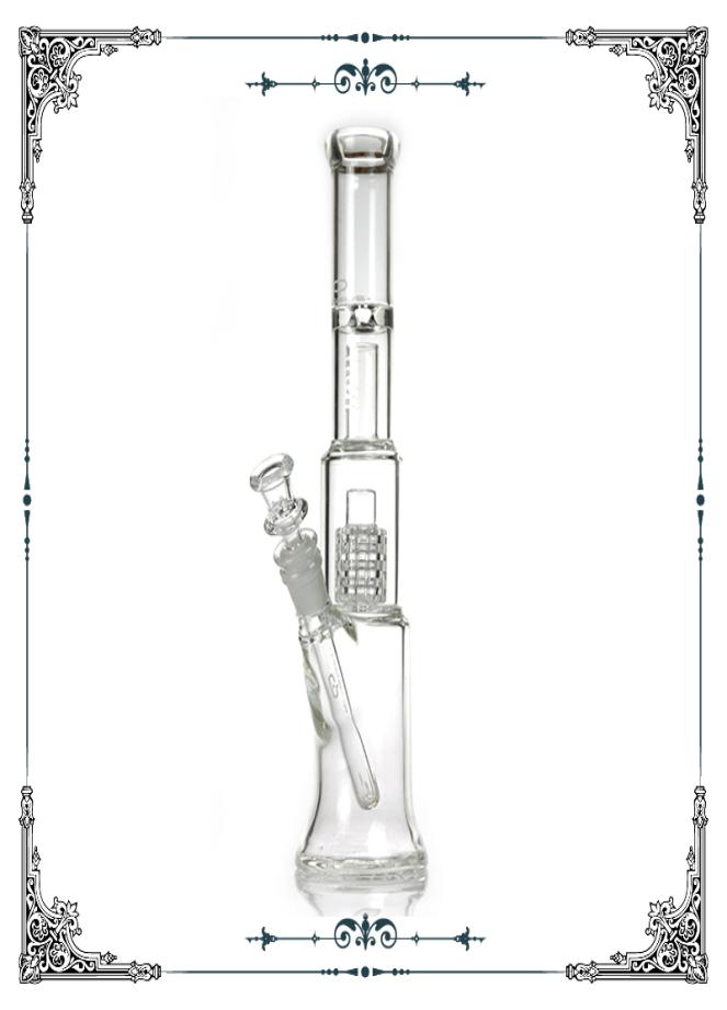 Mobius Glass Clear bongs Nano With Matrix Perc 13inches bubbler bong Water Pipes 18mm Pipe dome birdcage Percolator Dab Rigs Recyc3773035
Mobius Glass Clear bongs Nano With Matrix Perc 13inches bubbler bong Water Pipes 18mm Pipe dome birdcage Percolator Dab Rigs Recyc3773035
