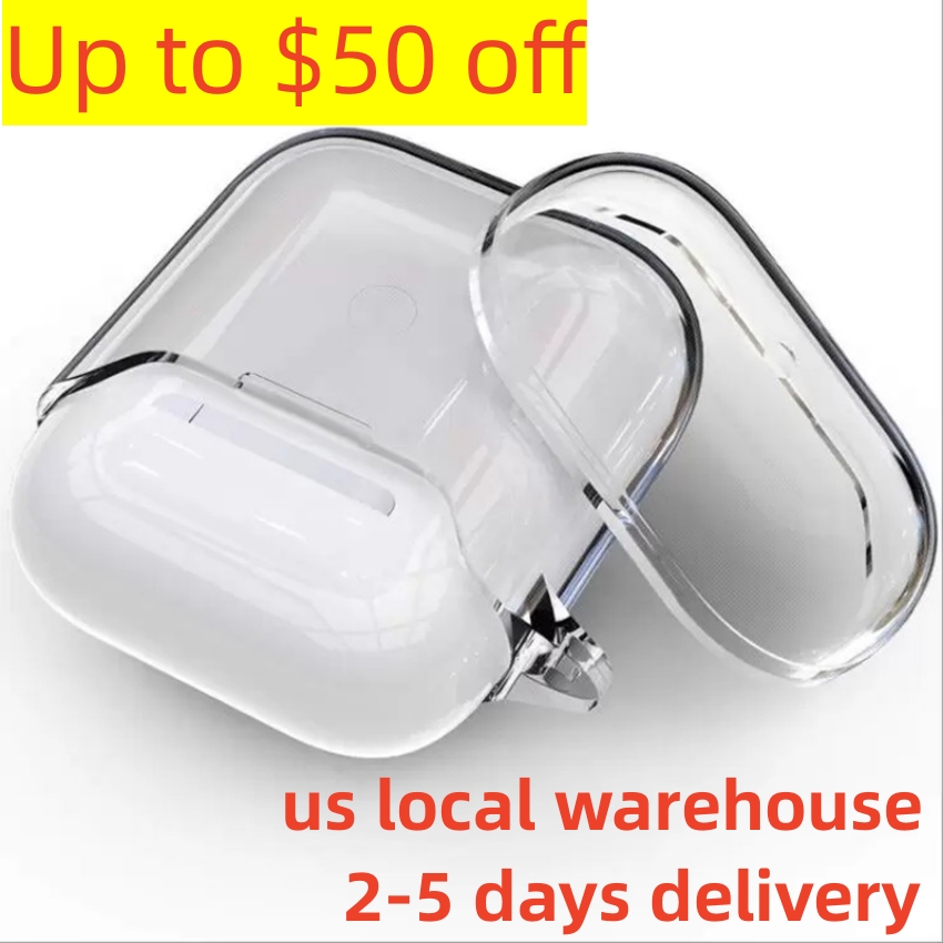 For Airpods pro 2 air pods 3 Max Earphones airpod Bluetooth Headphone Accessories Solid Silicone Cover Wireless Charging Box Earphone Shockproof Case, With log
For Airpods pro 2 air pods 3 Max Earphones airpod Bluetooth Headphone Accessories Solid Silicone Cover Wireless Charging Box Earphone Shockproof Case, With log