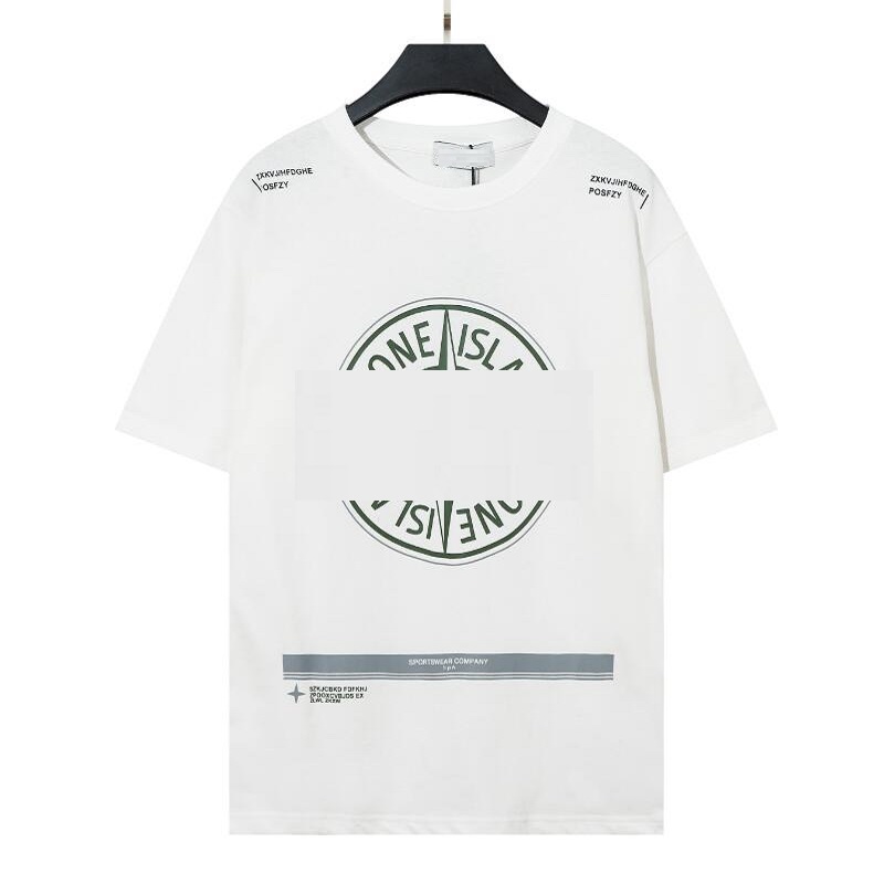 Letter pattern tactical T-shirts casual cotton men t shirts outdoor male tees men tees high quality size -XXL, White 627
Letter pattern tactical T-shirts casual cotton men t shirts outdoor male tees men tees high quality size -XXL, White 627