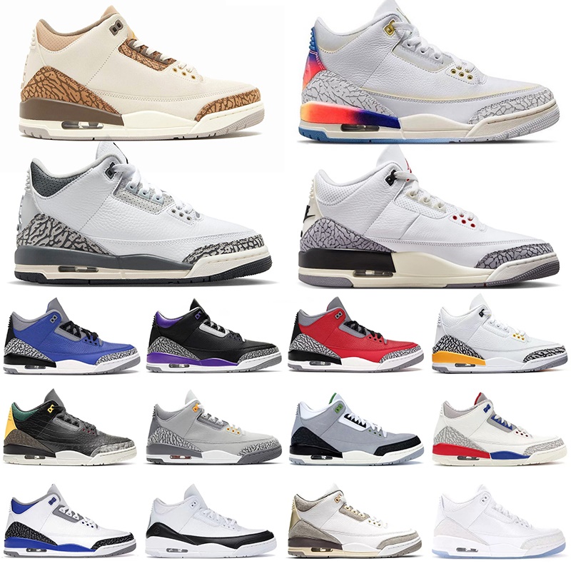 J Balvin 3s 3 PALOMINO Hide N Sneak Men Basketball Shoes White Cement Reimagined Cardinal Dark Iris Neapolitan Muslin Desert Elephant Black Outdoor Trainers, Hide n’ sneak
J Balvin 3s 3 PALOMINO Hide N Sneak Men Basketball Shoes White Cement Reimagined Cardinal Dark Iris Neapolitan Muslin Desert Elephant Black Outdoor Trainers, Hide n’ sneak