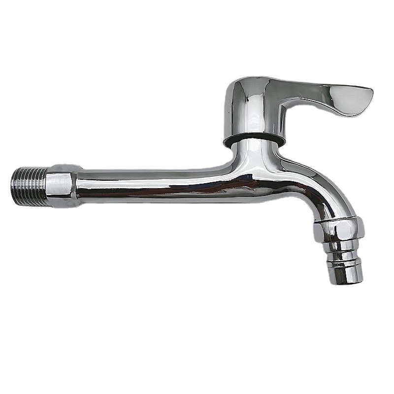 17cm extended washing machine faucet balcony mop sink into wall quick opening washing machine extended faucet
17cm extended washing machine faucet balcony mop sink into wall quick opening washing machine extended faucet
