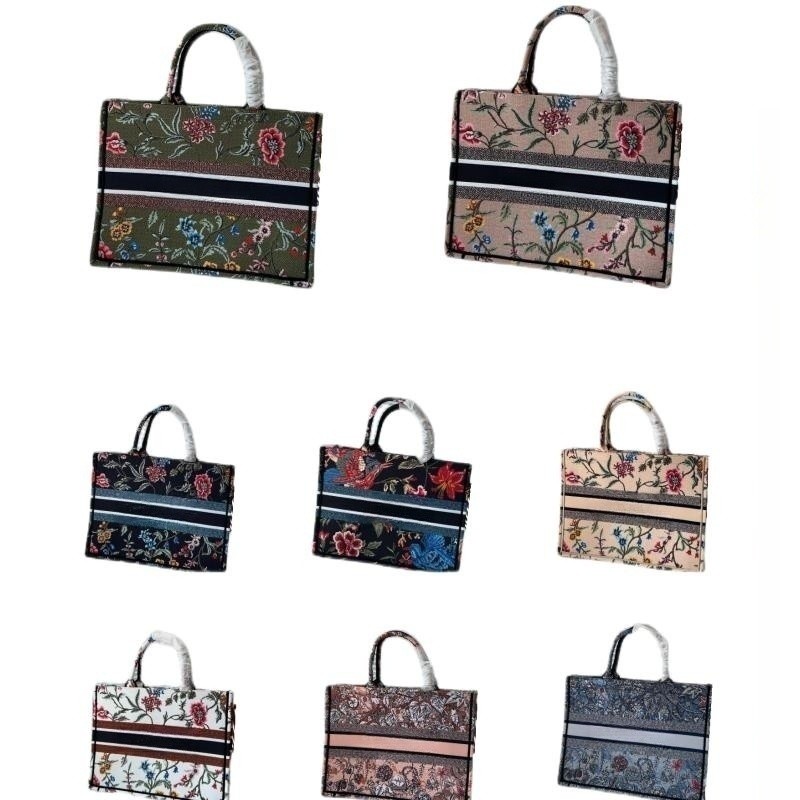 2024 new top shopping bag handbag bags fashion bags designer unisex canvas shoulder bag black woven shopping bag No shipping
2024 new top shopping bag handbag bags fashion bags designer unisex canvas shoulder bag black woven shopping bag No shipping