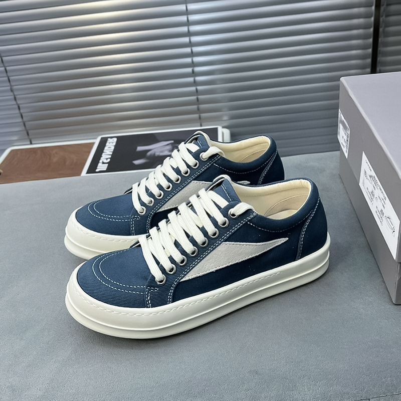 Spring and Summer New Milk Fragrant Sole Couple Shoes Casual Mens Shoes Board Shoes Luxury Designer Leather Thick Sole Elevated Womens Shoes Sizes 35-48 +box
Spring and Summer New Milk Fragrant Sole Couple Shoes Casual Mens Shoes Board Shoes Luxury Designer Leather Thick Sole Elevated Womens Shoes Sizes 35-48 +box