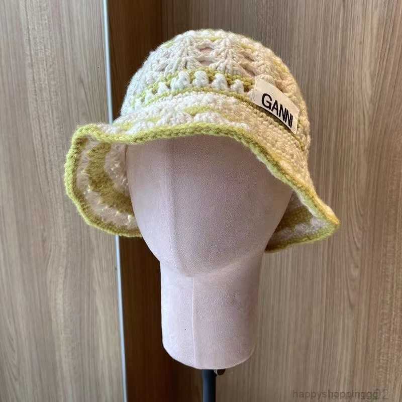 Wide Brim Hats Bucket Ganni Spring Wash Cowboy Fisherman Men039s Adjustable Basin 9264121PYMF
Wide Brim Hats Bucket Ganni Spring Wash Cowboy Fisherman Men039s Adjustable Basin 9264121PYMF