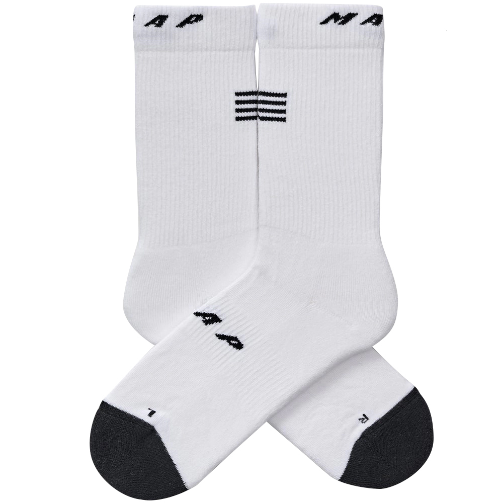 Sports Socks MAAP Cycling Men Women Bicycle Breathable Road MTB Bike Outdoor Travel Runing Football Basketball 230608