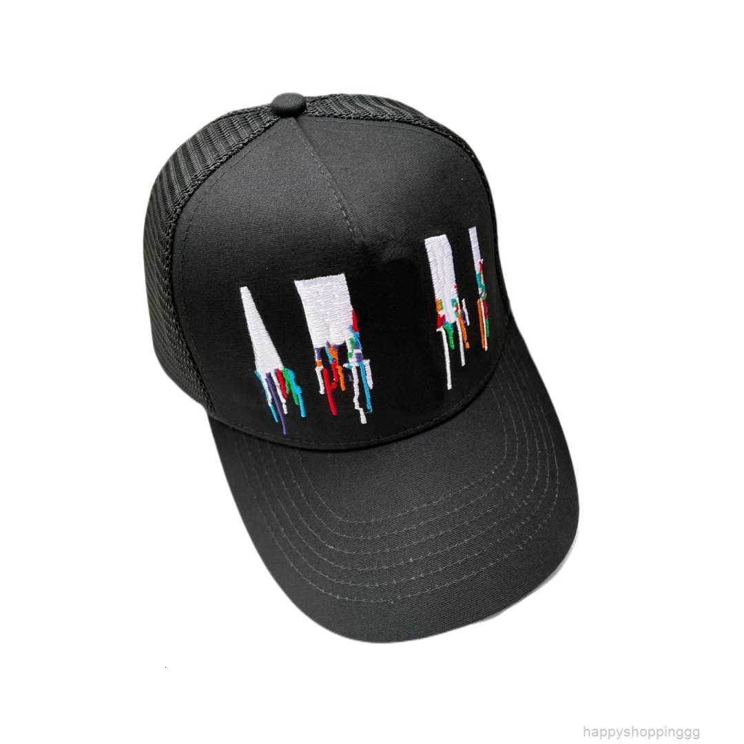 Men's Baseball Caps Fashion Designers Hat women's letter luxury Casquette Cap summer outdoor Sports sunshade breathable net High Quality black Trucker hats
Men's Baseball Caps Fashion Designers Hat women's letter luxury Casquette Cap summer outdoor Sports sunshade breathable net High Quality black Trucker hats