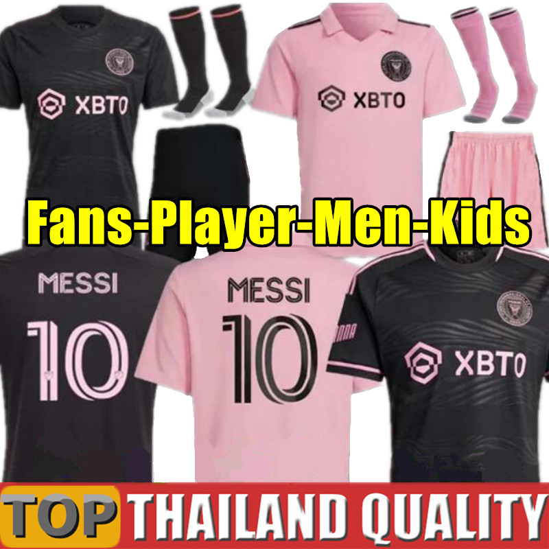 2023 2024 Inter Miami Soccer Jerseys CF MESSIS Matuidi HIGUAIN CAMPANA YEDLIN BECKHAM MLS 23 24 football shirt men kids kits Player Fans version child uniform, 23/24 away - kids
2023 2024 Inter Miami Soccer Jerseys CF MESSIS Matuidi HIGUAIN CAMPANA YEDLIN BECKHAM MLS 23 24 football shirt men kids kits Player Fans version child uniform, 23/24 away - kids