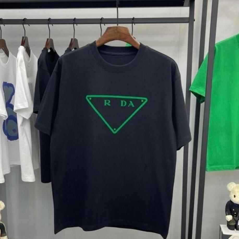 T Shirts Mens Women Designers T-shirts Tees Apparel Tops Man S Casual Chest Letter Shirt Luxurys Clothing Street Shorts Sleeve Clothes Bur Tshirts -4XL #02, Q111
T Shirts Mens Women Designers T-shirts Tees Apparel Tops Man S Casual Chest Letter Shirt Luxurys Clothing Street Shorts Sleeve Clothes Bur Tshirts -4XL #02, Q111