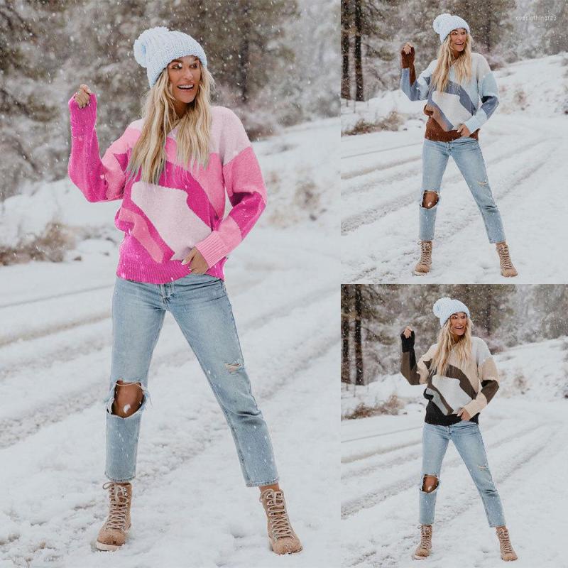 Women' Jackets 2023 Autumn And Winter Light Luxury Fashion European American Style Women Knitwear Sweaters Boutique Clothing, Khaki
Women' Jackets 2023 Autumn And Winter Light Luxury Fashion European American Style Women Knitwear Sweaters Boutique Clothing, Khaki