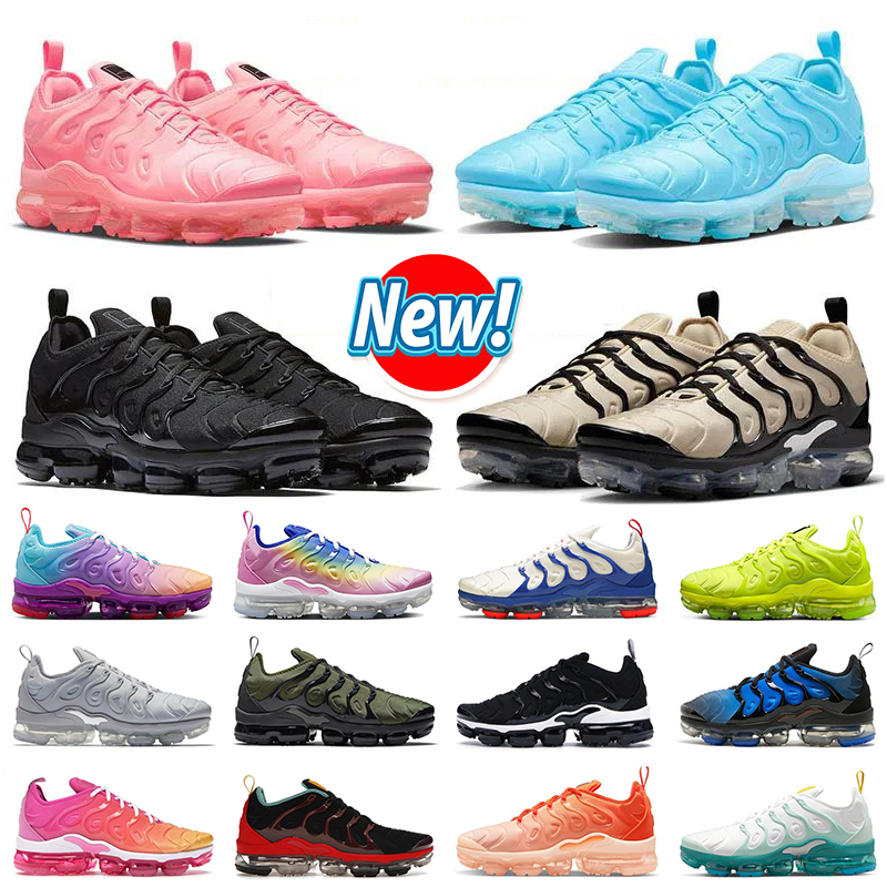 tn plus Running shoes Triple Black White Red Metallic Gold Laser Hyper Blue Fury Cool Grey Rough Green Beige tns mens women trainers sports sneakers, 14
tn plus Running shoes Triple Black White Red Metallic Gold Laser Hyper Blue Fury Cool Grey Rough Green Beige tns mens women trainers sports sneakers, 14
