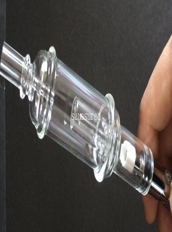 glass recycler atomizer Aqua bubbler Nonspill glass attachment glass water pipe cloud vaporizer atomizer for 510 thread eGo batte2801454
glass recycler atomizer Aqua bubbler Nonspill glass attachment glass water pipe cloud vaporizer atomizer for 510 thread eGo batte2801454