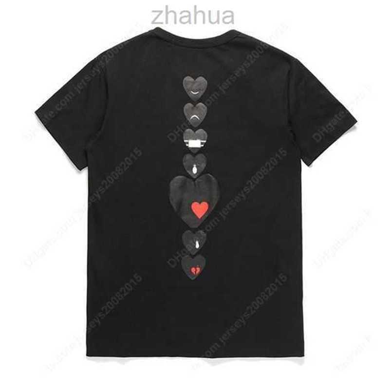 mens T shirt designer t shirts love tshirts camouflage clothes graphic tee heart behind letter on chest Tees hip hop fun print shirtsS51C
mens T shirt designer t shirts love tshirts camouflage clothes graphic tee heart behind letter on chest Tees hip hop fun print shirtsS51C