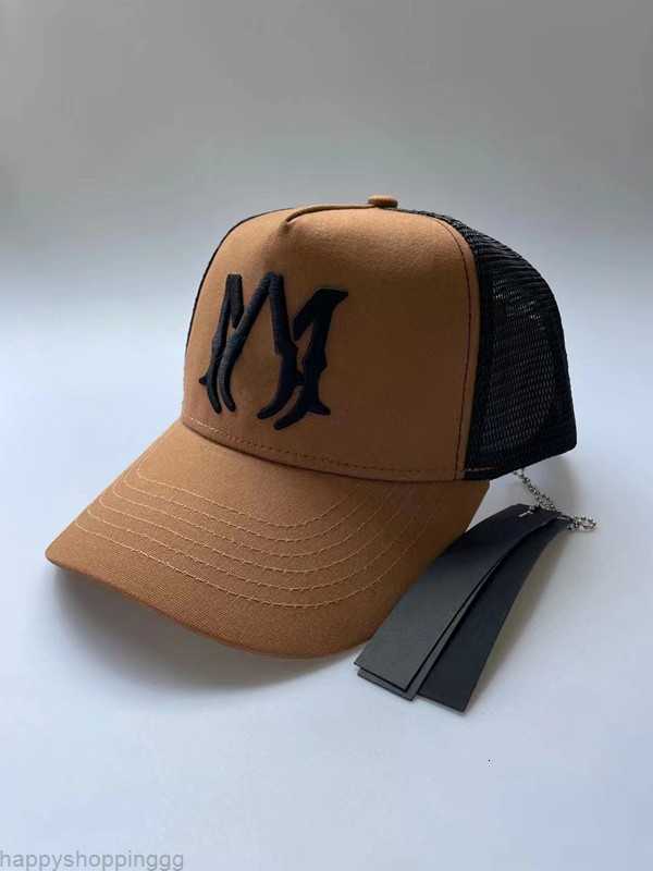 Couple Sports Designer Ball Cap Outdoor Travel Sunscreen Distressed Letters casquette Trucker Ball Cap
Couple Sports Designer Ball Cap Outdoor Travel Sunscreen Distressed Letters casquette Trucker Ball Cap