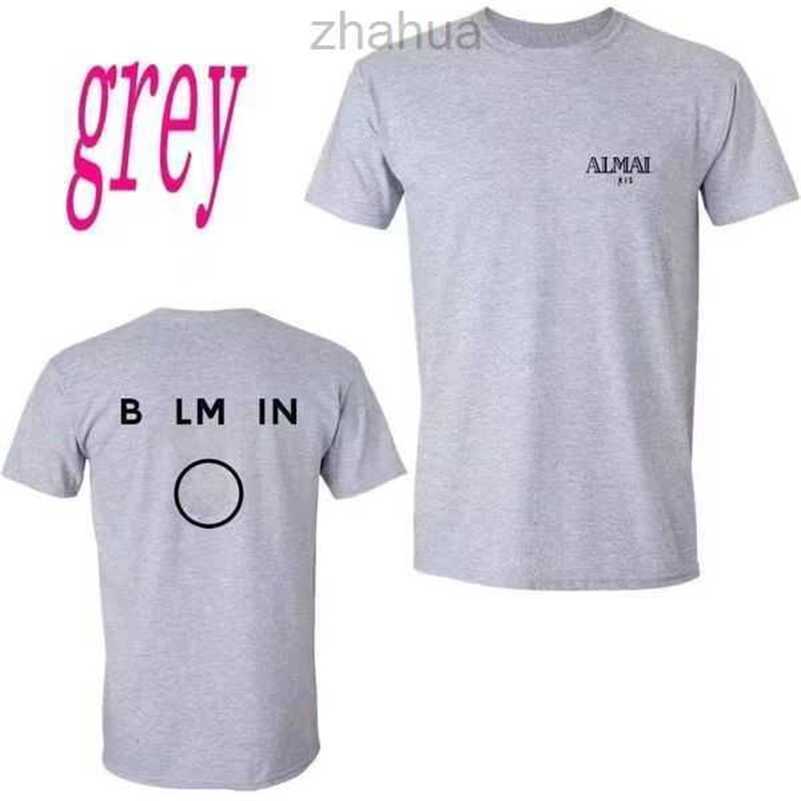Men's t-shirts trapstar t shirt designer shirts print letter luxury black and white grey summer sports fashion cotton cord top short sleeve 5L27, Black-1
Men's t-shirts trapstar t shirt designer shirts print letter luxury black and white grey summer sports fashion cotton cord top short sleeve 5L27, Black-1