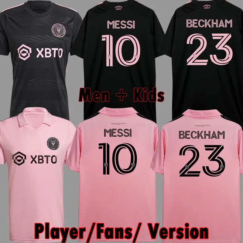 CUSTOM MESSIS Inter Miami CF Soccer Jerseys 2023 2024 Player Fans version shirt Matuidi HIGUAIN JEAN FRAY CAMPANA YEDLIN BECKHAM MLS 23 24 f, Kids home
CUSTOM MESSIS Inter Miami CF Soccer Jerseys 2023 2024 Player Fans version shirt Matuidi HIGUAIN JEAN FRAY CAMPANA YEDLIN BECKHAM MLS 23 24 f, Kids home