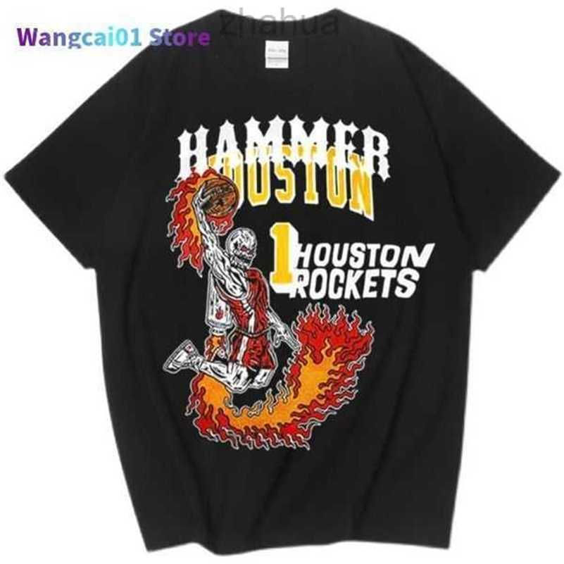 Men' T-Shirts Sketon Basketball Graphic Tshirt Mens Cool Tee Streetwear Men Women Fashion Hip Hop Pure Cotton T Shirt Man Oversized T-shirt 8S8E, Red
Men' T-Shirts Sketon Basketball Graphic Tshirt Mens Cool Tee Streetwear Men Women Fashion Hip Hop Pure Cotton T Shirt Man Oversized T-shirt 8S8E, Red