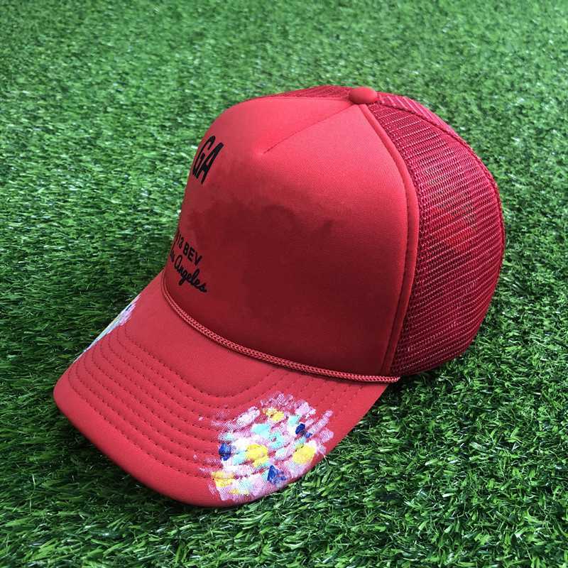 Designer Baseball Cap High quality Fashion Men Women Classic Graffiti Fitted Hat Cap Boneie Beanie side unisex 
Designer Baseball Cap High quality Fashion Men Women Classic Graffiti Fitted Hat Cap Boneie Beanie side unisex