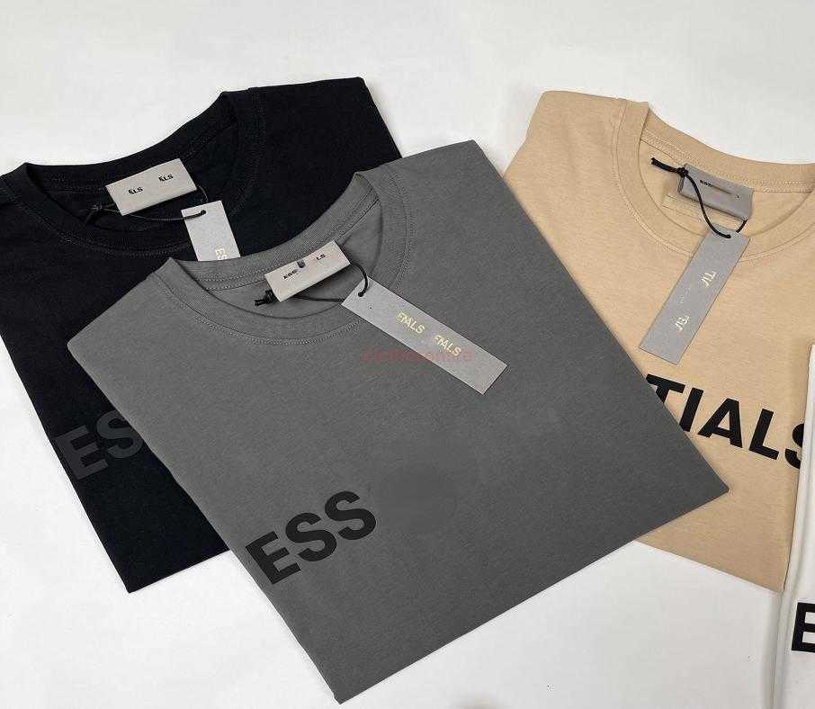 Mens Tshirts and polo shirts Fog double thread Essentia three dimensional silica gel letter trend loose high street brand couple3409419, Size do not sell
Mens Tshirts and polo shirts Fog double thread Essentia three dimensional silica gel letter trend loose high street brand couple3409419, Size do not sell