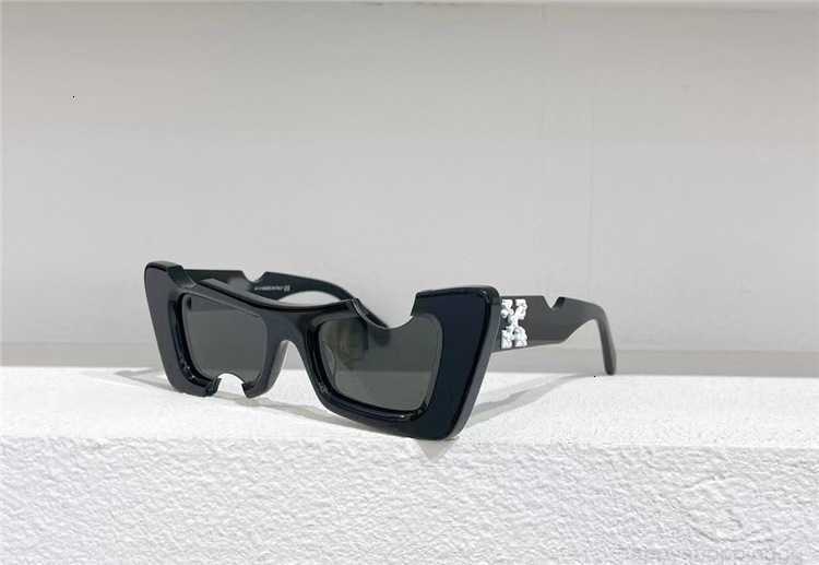 Sunglasses Off Men High Quality Luxury Streetwear Designer Fashion Eyewear Women Oeri021 White Sun Glasses LsgcD0EY
Sunglasses Off Men High Quality Luxury Streetwear Designer Fashion Eyewear Women Oeri021 White Sun Glasses LsgcD0EY