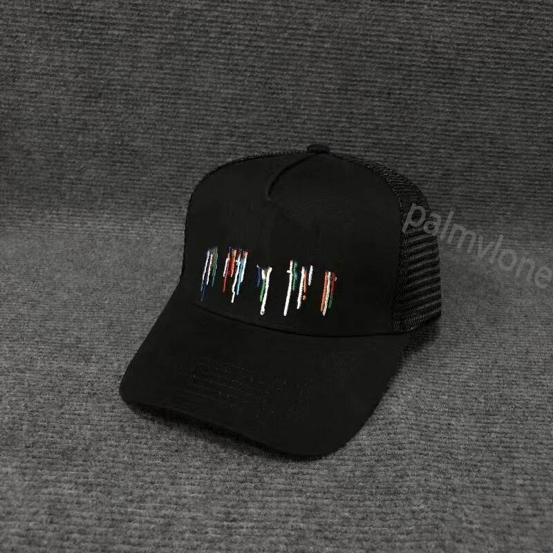 Designer Mens miri Baseball Caps Woman Hats Casquette Sun Hat Gorras Sports Mesh Trucker Am hat, The same as orginal
Designer Mens miri Baseball Caps Woman Hats Casquette Sun Hat Gorras Sports Mesh Trucker Am hat, The same as orginal