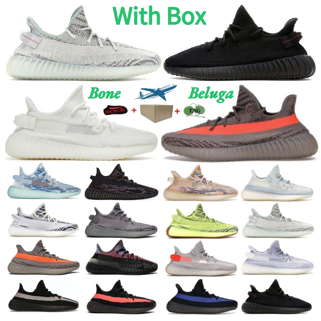 Running shoes designer shoes casual men shoes women shoes white Bone dazzling blue oatmeal tailgate onyx whale Yechei Beluga, #31
Running shoes designer shoes casual men shoes women shoes white Bone dazzling blue oatmeal tailgate onyx whale Yechei Beluga, #31