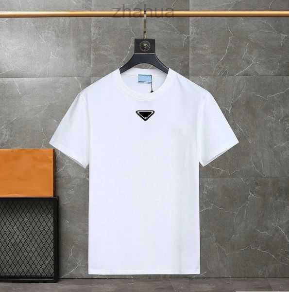SSS Designer men' T shirt, quality and comfortable mens tee and women' fashion short sleeves Summer Embroidered Loose Short Sleeve TopF5F8, Black2
SSS Designer men' T shirt, quality and comfortable mens tee and women' fashion short sleeves Summer Embroidered Loose Short Sleeve TopF5F8, Black2