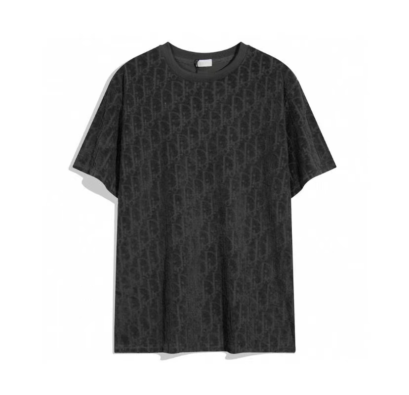 HOT Designer POLO Men's T-Shirts Fashion Embroidered Designers TShirt V Neck Cotton High street men Casual t shirt Luxury Casual couple NEW Clothes, Purple
HOT Designer POLO Men's T-Shirts Fashion Embroidered Designers TShirt V Neck Cotton High street men Casual t shirt Luxury Casual couple NEW Clothes, Purple