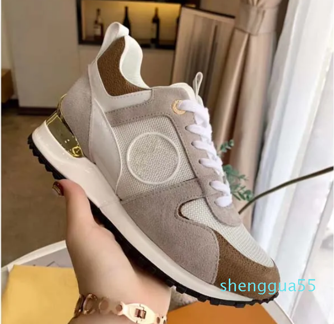 2023 Casual shoe Brand Genuine Leather Sneakers Loafers 35-45 With box, 1# 
2023 Casual shoe Brand Genuine Leather Sneakers Loafers 35-45 With box, 1#