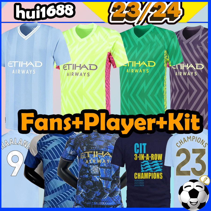 23/24 HAALAND soccer jerseys GREALISH STERLING Manchester MAHREZ BRUYNE PHILLIPS CITIES GREALISH 23 24 home away player version DE FODEN kids kit football shirt, 23-24 third player
23/24 HAALAND soccer jerseys GREALISH STERLING Manchester MAHREZ BRUYNE PHILLIPS CITIES GREALISH 23 24 home away player version DE FODEN kids kit football shirt, 23-24 third player