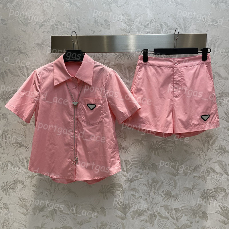 Pink Women T Shirt Shorts Set Short Sleeve Blouse Short Outfit INS Summer Casual Tops Set, Pink with label #0530
Pink Women T Shirt Shorts Set Short Sleeve Blouse Short Outfit INS Summer Casual Tops Set, Pink with label #0530