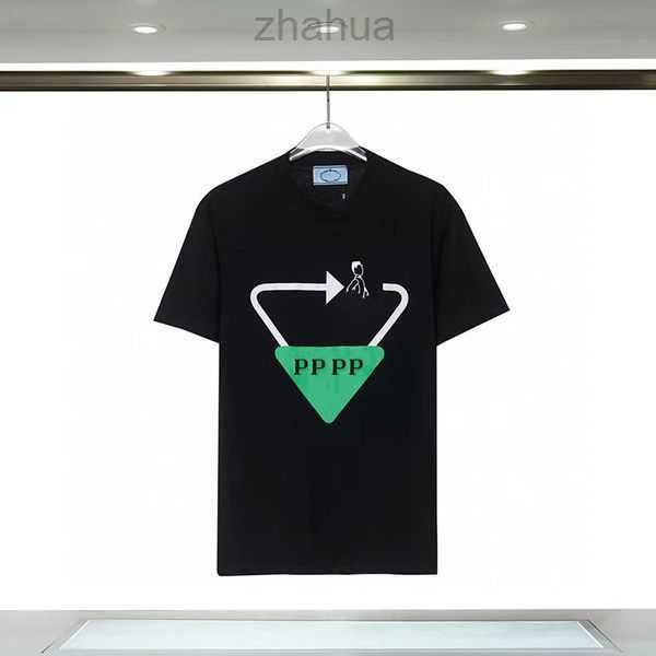 Mens t shirt designer t shirt sweatshirt Tee Shirts Summer Tees couple oversized tshirt Letter Print breathable t-shirt plus size tshirts short 9GJD, 13
Mens t shirt designer t shirt sweatshirt Tee Shirts Summer Tees couple oversized tshirt Letter Print breathable t-shirt plus size tshirts short 9GJD, 13