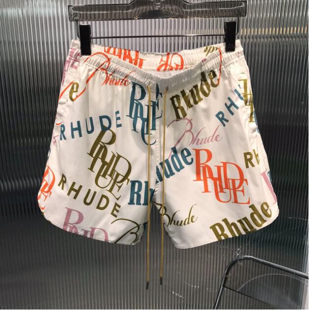 2023ss High Street Vintage Print Shorts Casual Pants Sweatpants Streetwear Joggers Men's Clothes Women's Clothing
2023ss High Street Vintage Print Shorts Casual Pants Sweatpants Streetwear Joggers Men's Clothes Women's Clothing
