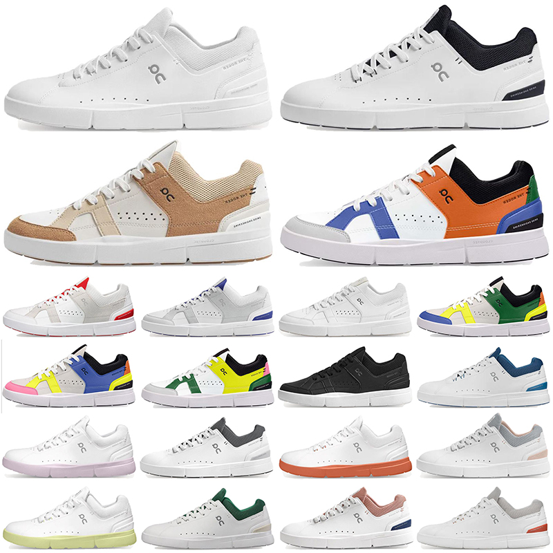 on cloud designer shoes oncloud Federer On The Roger Advantage Clubhouse men women casual outdoor sneakers womens mens trainers, 36-45 triple white
on cloud designer shoes oncloud Federer On The Roger Advantage Clubhouse men women casual outdoor sneakers womens mens trainers, 36-45 triple white