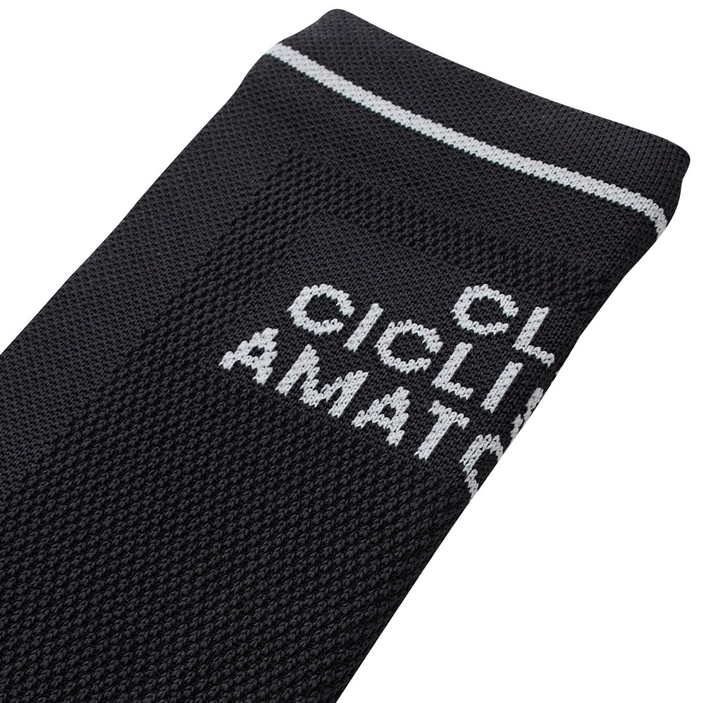 Sports Socks MAAP Cycling Men Women Bicycle Breathable Road MTB Bike Outdoor Travel Runing Football Basketball 230608