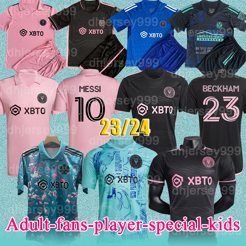 23 Fans Player Inter Miami BECKHAM MESSIS Soccer Jerseys 2023 2024 MATUIDI HIGUAIN football shirts TRAPP PELLEGRINI PIZARRO jersey CARRANZA PIREZ MORGAN men kit 1, 23 24 home player
23 Fans Player Inter Miami BECKHAM MESSIS Soccer Jerseys 2023 2024 MATUIDI HIGUAIN football shirts TRAPP PELLEGRINI PIZARRO jersey CARRANZA PIREZ MORGAN men kit 1, 23 24 home player