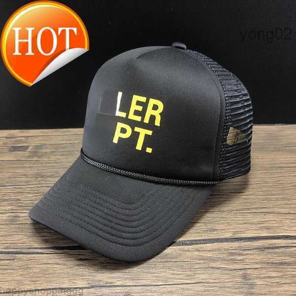 Ball Caps Gp Graffiti Hat Casual Lettering Galleryes Curved Dept Brim Baseball Cap Men Women Letters Printing with74H0, As pic
Ball Caps Gp Graffiti Hat Casual Lettering Galleryes Curved Dept Brim Baseball Cap Men Women Letters Printing with74H0, As pic