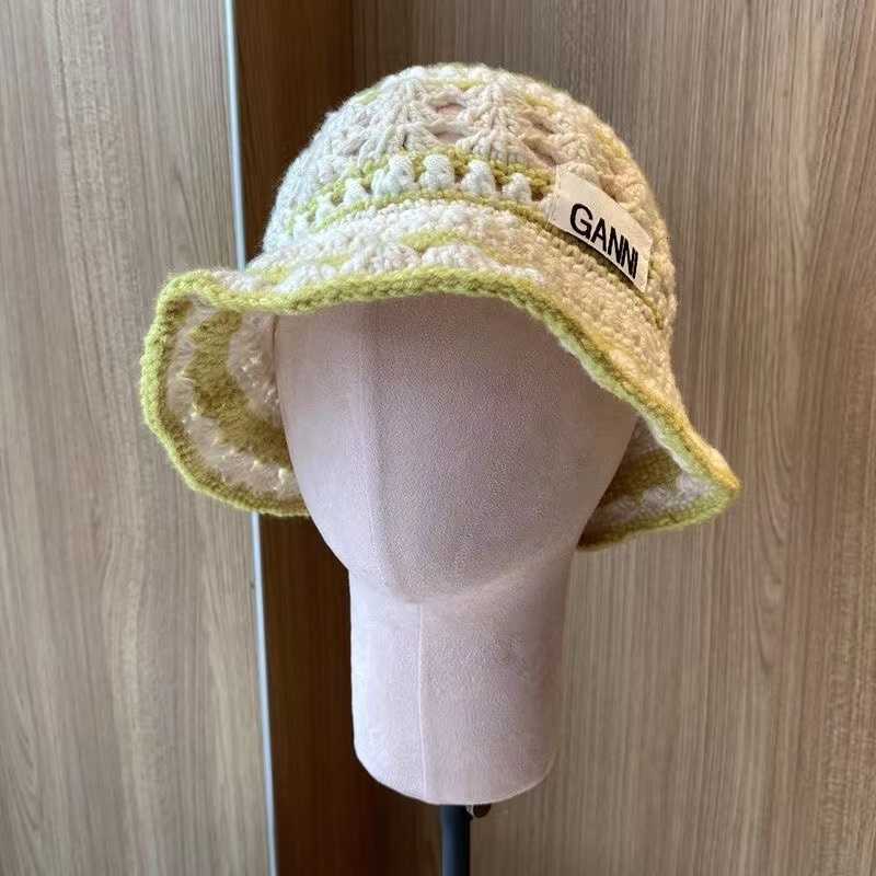 Wide Brim Hats Bucket Ganni Spring Wash Cowboy Fisherman Men039s Adjustable Basin 9264121 38OB7
Wide Brim Hats Bucket Ganni Spring Wash Cowboy Fisherman Men039s Adjustable Basin 9264121 38OB7