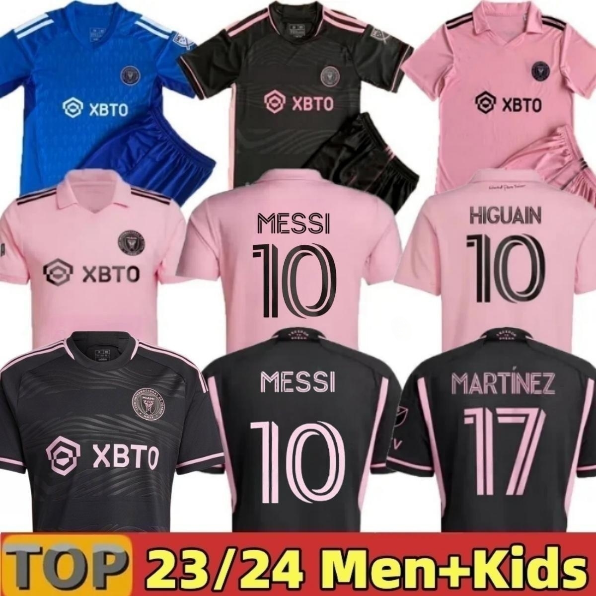 MESSI 10# MLS Inter Miami FC Soccer Jerseys 23 24 Home Away GK HIGUAIN Martinez Yedlin Campana BECKHAM 2023 2024 camisetas de futbol Football Shirts Men Adult Kids kits, 23 24 gk aldult
MESSI 10# MLS Inter Miami FC Soccer Jerseys 23 24 Home Away GK HIGUAIN Martinez Yedlin Campana BECKHAM 2023 2024 camisetas de futbol Football Shirts Men Adult Kids kits, 23 24 gk aldult