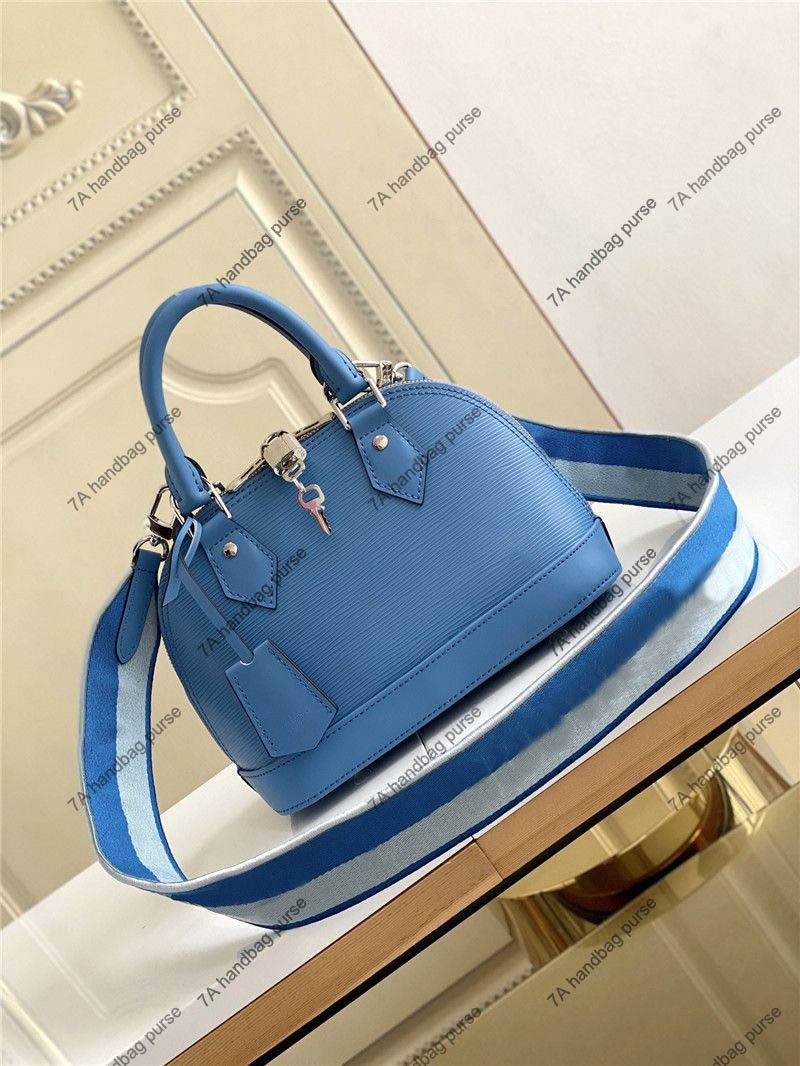 7A Luxury BB designer bag for women totes dags handbag top quality shoulder BGAS M58706 M 57341 BB Pondicherry Signature Strap Leather Handbags womens totes bags
7A Luxury BB designer bag for women totes dags handbag top quality shoulder BGAS M58706 M 57341 BB Pondicherry Signature Strap Leather Handbags womens totes bags